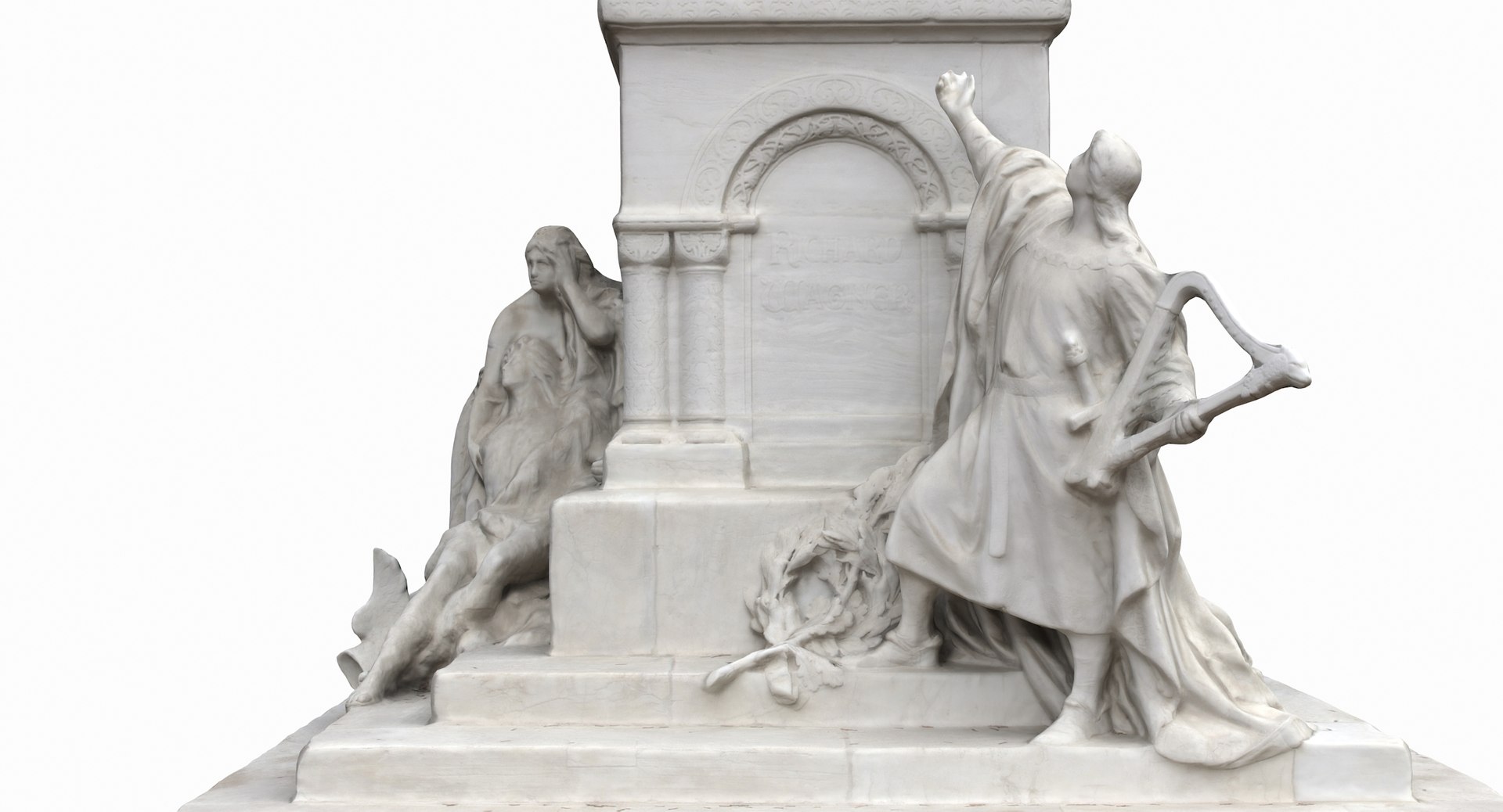 3D model richard wagner monument https://p.turbosquid.com/ts-thumb/ko/gluL58/TGz5ViVn/260_color0010/jpg/1583281673/1920x1080/fit_q87/b27064036743f85c3fe0427de08a98a814f58942/260_color0010.jpg