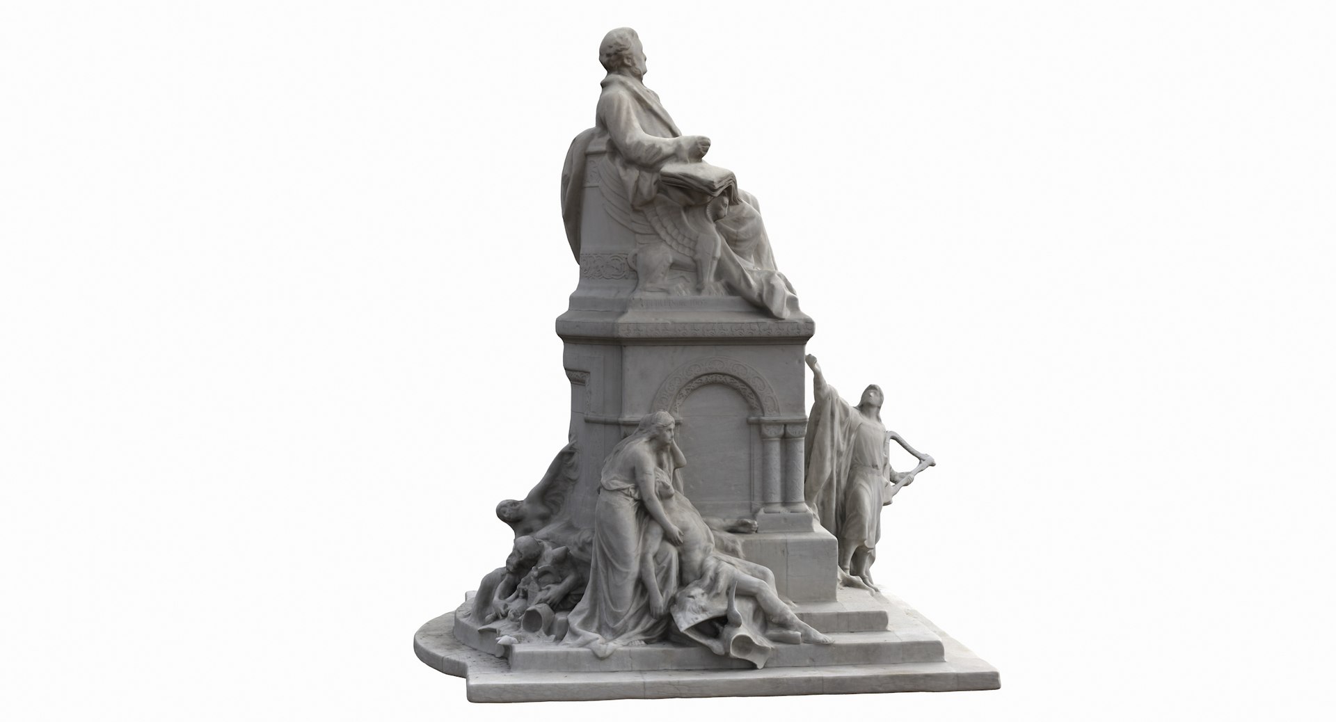 3D model richard wagner monument https://p.turbosquid.com/ts-thumb/ko/gluL58/UGzIouog/260_color0006/jpg/1583281673/1920x1080/fit_q87/17c3c46f92a7dd57d7aa7e3e9e143cb64981636c/260_color0006.jpg