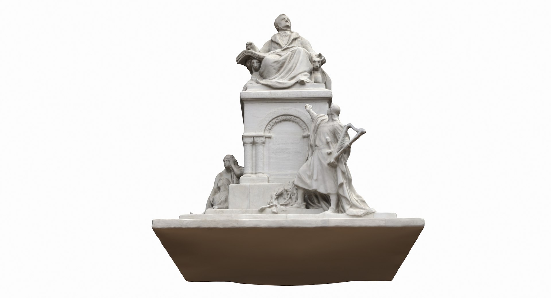 3D model richard wagner monument https://p.turbosquid.com/ts-thumb/ko/gluL58/W2hCwqkD/260_color0021/jpg/1583281673/1920x1080/fit_q87/229f1ce2ddced47e124b35d07683d8634c7893fe/260_color0021.jpg