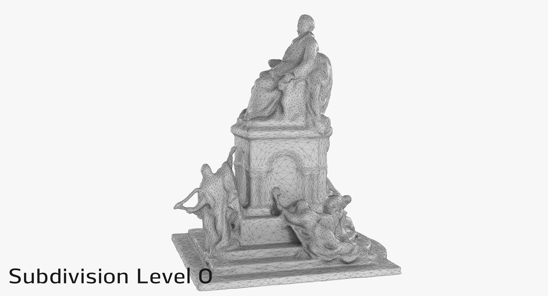 3D model richard wagner monument https://p.turbosquid.com/ts-thumb/ko/gluL58/Wyp3raSM/260_sub00002/jpg/1583281882/1920x1080/fit_q87/34bf7934b3bd0b5c99f0ab3f2ec2edbdeb9786a7/260_sub00002.jpg