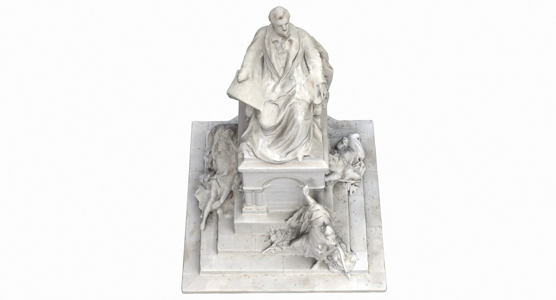 3D model richard wagner monument https://p.turbosquid.com/ts-thumb/ko/gluL58/XkI8YUUd/260_color0020/jpg/1583281673/1920x1080/fit_q87/5c965de6649eed95da3e4945878bbb99d178ac1a/260_color0020.jpg