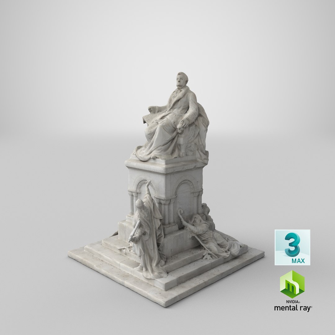 3D model richard wagner monument https://p.turbosquid.com/ts-thumb/ko/gluL58/YysGiQpf/stemcell_max_mental_ray_render/png/1583699918/1920x1080/fit_q87/d13cadde8f359ee8ac151913ae6a8873637c3bba/stemcell_max_mental_ray_render.jpg