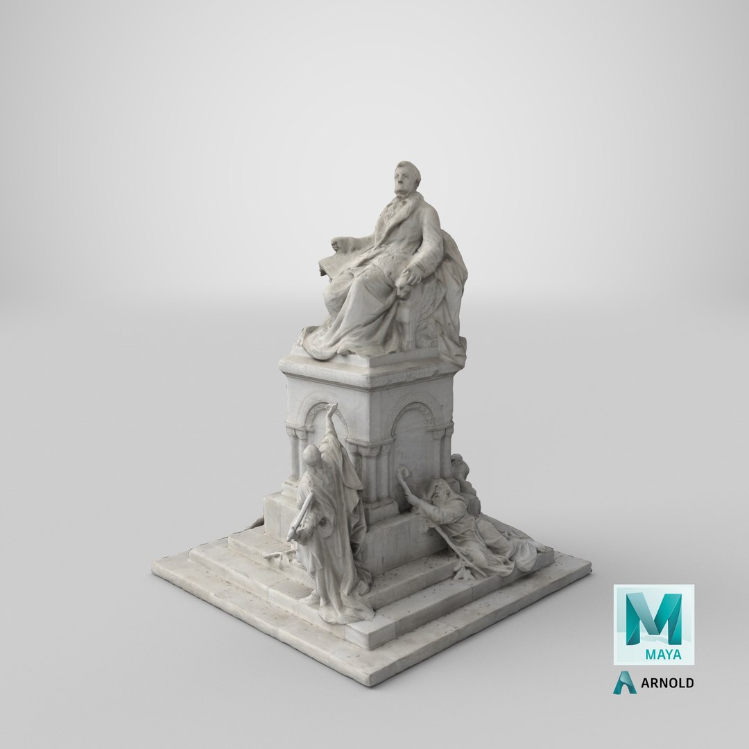 3D model richard wagner monument https://p.turbosquid.com/ts-thumb/ko/gluL58/aiEuUQt7/stemcell_maya_arnold_render/png/1583699927/1920x1080/fit_q87/7a321bb9a398d2fc95853d108f8ec5c94f8fb6ef/stemcell_maya_arnold_render.jpg