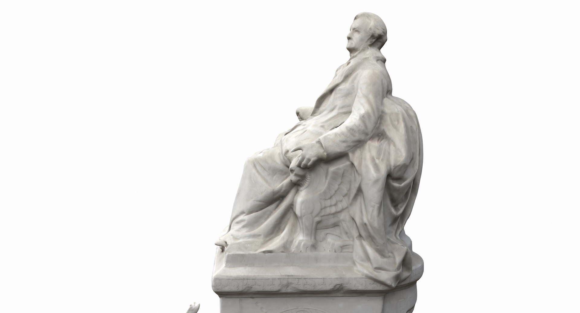 3D model richard wagner monument https://p.turbosquid.com/ts-thumb/ko/gluL58/d1MKWp5o/260_color0013/jpg/1583281673/1920x1080/fit_q87/2b976b7c6d4051ba897df2380bf727a5be531cbc/260_color0013.jpg