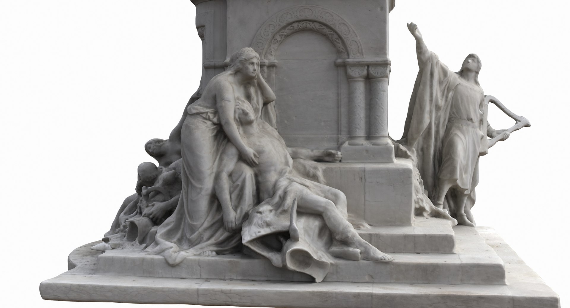 3D model richard wagner monument https://p.turbosquid.com/ts-thumb/ko/gluL58/dwLPeCvI/260_color0019/jpg/1583281673/1920x1080/fit_q87/0999c3c500c32b855530497a9c72cb6554d27b5a/260_color0019.jpg
