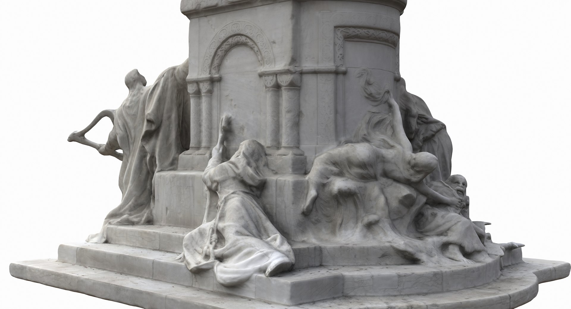 3D model richard wagner monument https://p.turbosquid.com/ts-thumb/ko/gluL58/iTFuzbxD/260_color0014/jpg/1583281673/1920x1080/fit_q87/05ef8c59337fa37653b38782c748be1201ae23c1/260_color0014.jpg