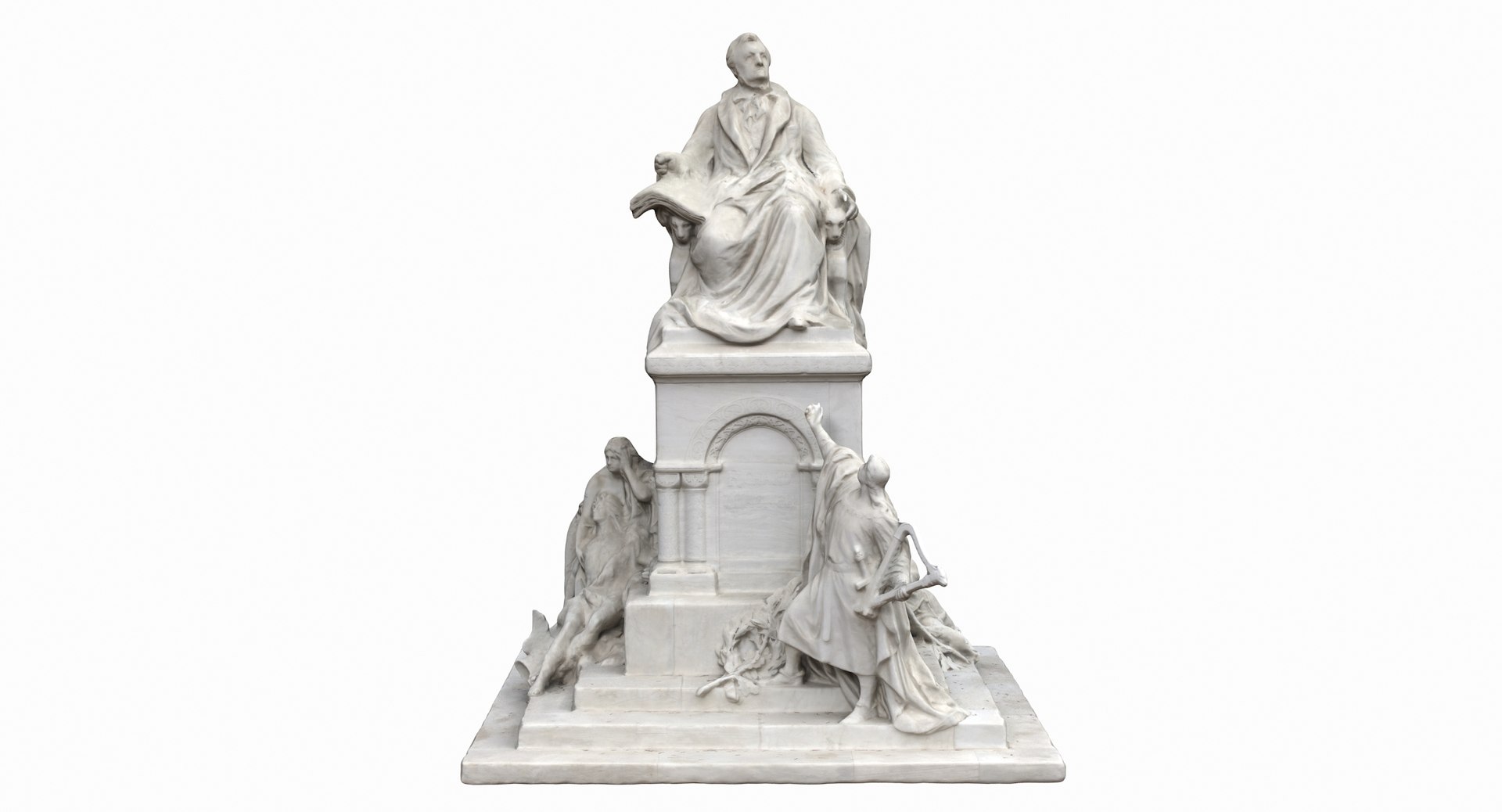 3D model richard wagner monument https://p.turbosquid.com/ts-thumb/ko/gluL58/iZwgJy8v/260_color0001/jpg/1583281672/1920x1080/fit_q87/94e50a2f4dc1cdeabf96b2baf2180a31db3aa19b/260_color0001.jpg