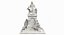 Richard Wagner Monument