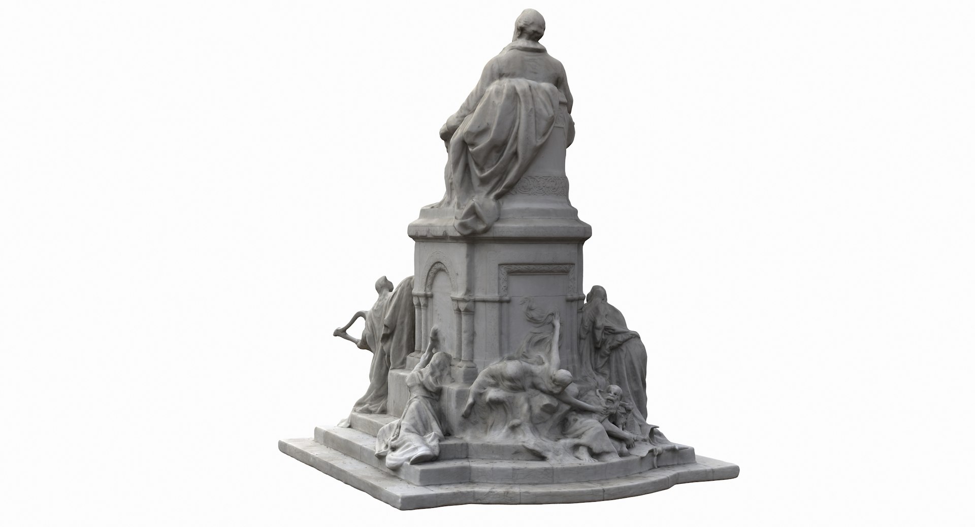 3D model richard wagner monument https://p.turbosquid.com/ts-thumb/ko/gluL58/jASqjl34/260_color0004/jpg/1583281673/1920x1080/fit_q87/c026f4a576470bf8388db2dbc69b2bb9b68c12d4/260_color0004.jpg