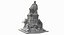 Richard Wagner Monument