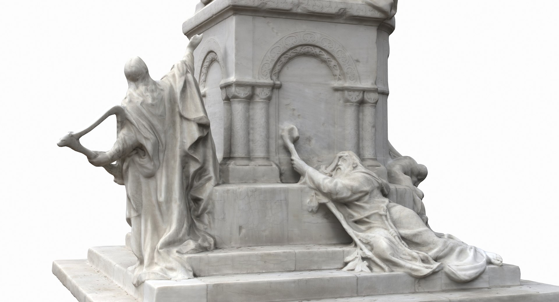3D model richard wagner monument https://p.turbosquid.com/ts-thumb/ko/gluL58/lLU9gL4p/260_color0012/jpg/1583281673/1920x1080/fit_q87/ab330afde48586465da3384ec5e98ec13c9d549d/260_color0012.jpg