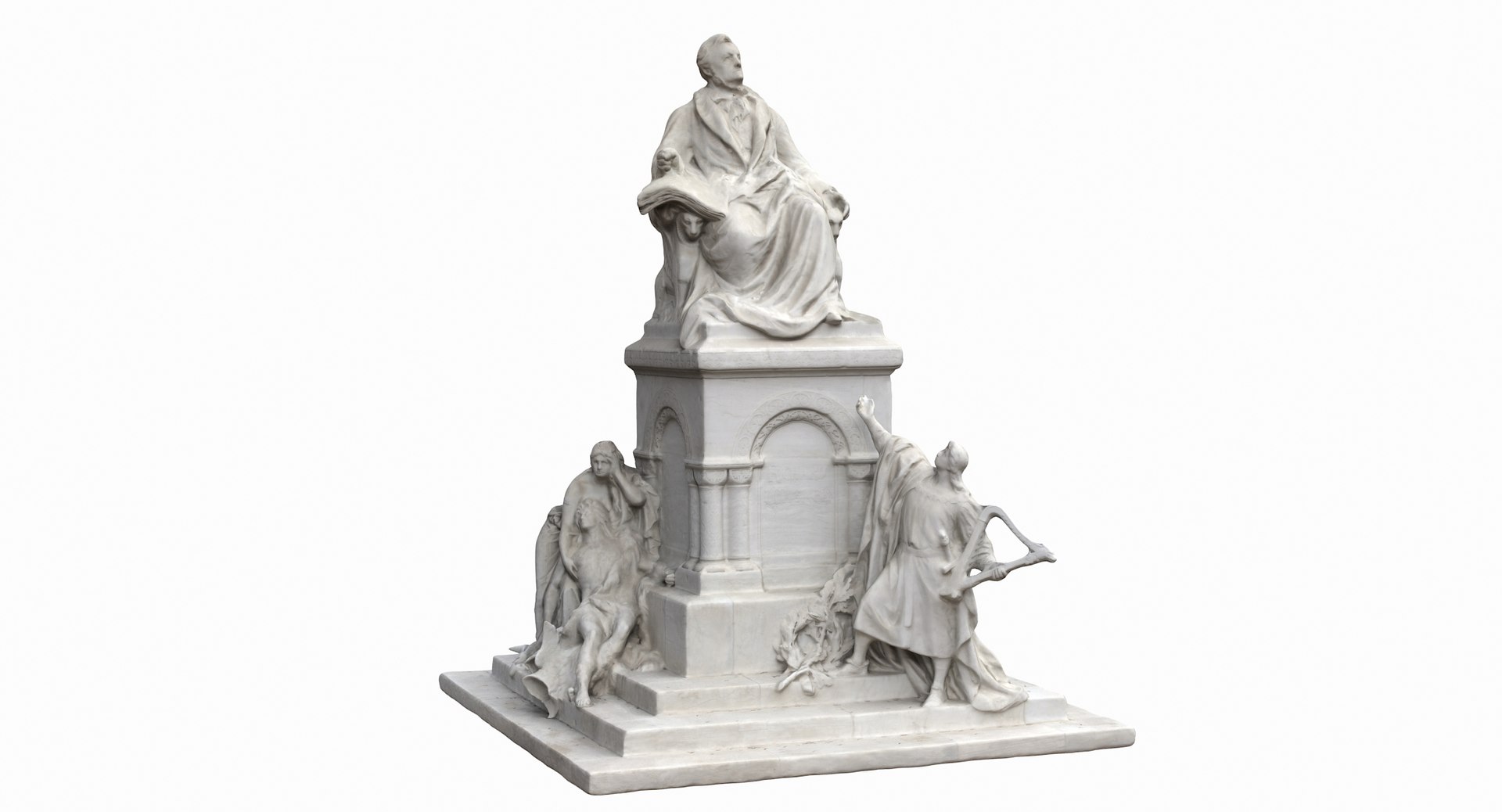 3D model richard wagner monument https://p.turbosquid.com/ts-thumb/ko/gluL58/lZIqjr23/260_color0000/jpg/1583281672/1920x1080/fit_q87/40b3b609bdde601725d38908e02ba8bd32e8c411/260_color0000.jpg
