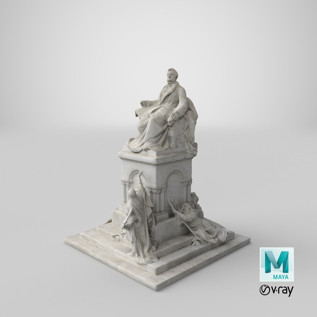 3D model richard wagner monument https://p.turbosquid.com/ts-thumb/ko/gluL58/lsVUDSvw/stemcell_maya_vray_render/png/1583699933/1920x1080/fit_q87/0945912f23444126ba2973e3c37cbe3198d56c17/stemcell_maya_vray_render.jpg