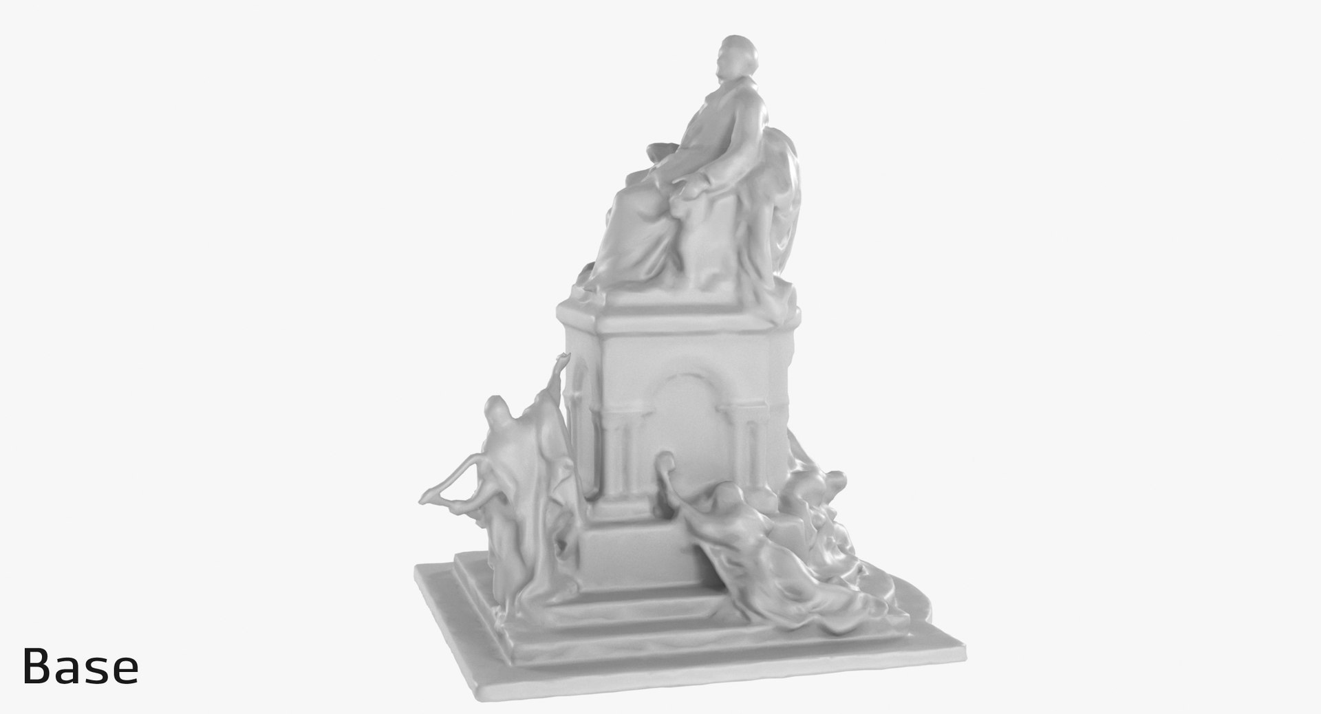 3D model richard wagner monument https://p.turbosquid.com/ts-thumb/ko/gluL58/mM0yiPFq/260_dace0002/jpg/1583281882/1920x1080/fit_q87/3a4fbfc7b6f61be26e581d3d075931d9bd8a72fd/260_dace0002.jpg