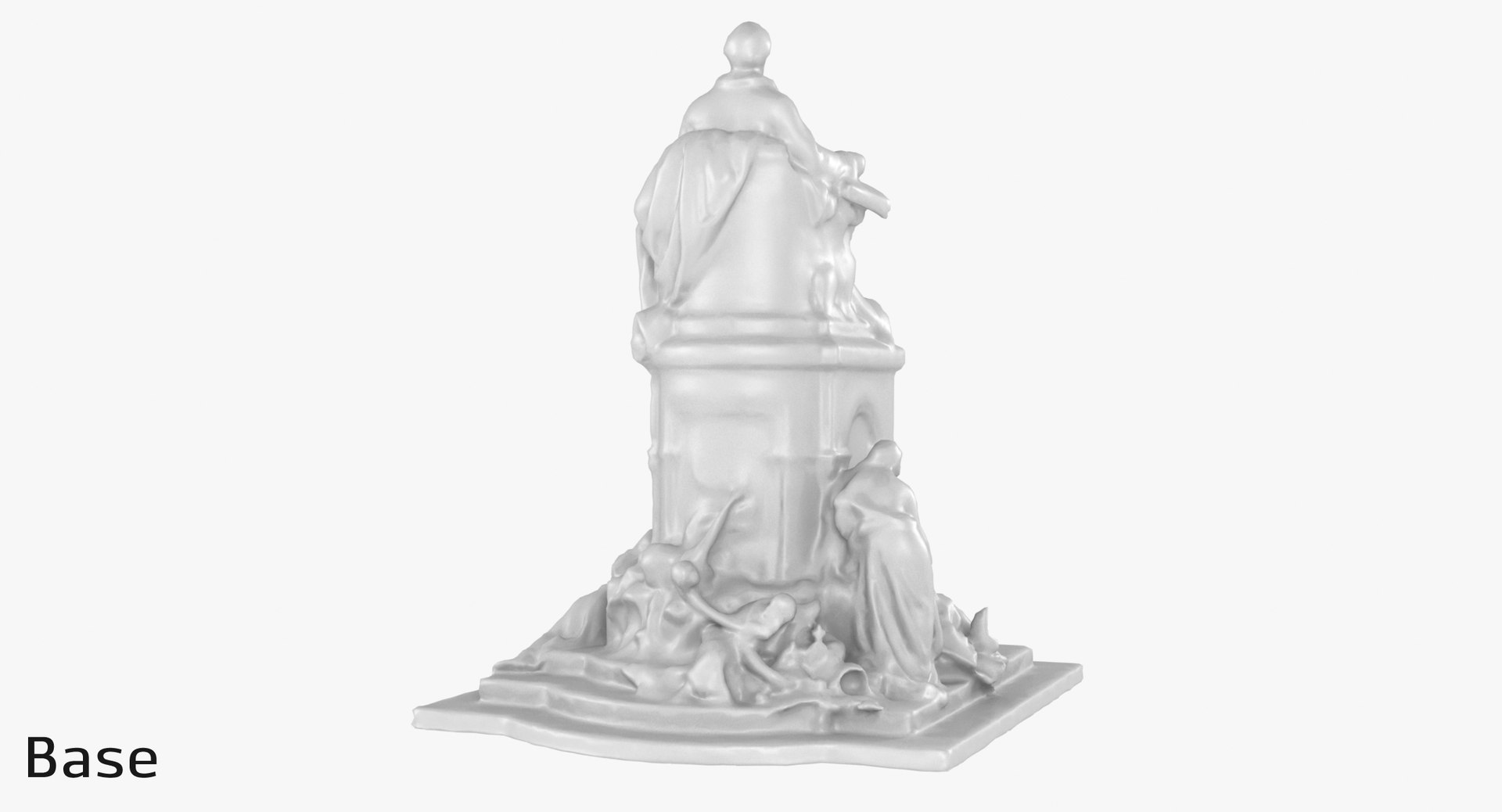 3D model richard wagner monument https://p.turbosquid.com/ts-thumb/ko/gluL58/om3IMlmJ/260_dace0003/jpg/1583281882/1920x1080/fit_q87/0f1d9962fe9d1a0ad7f90c62ac3e3923aea29581/260_dace0003.jpg