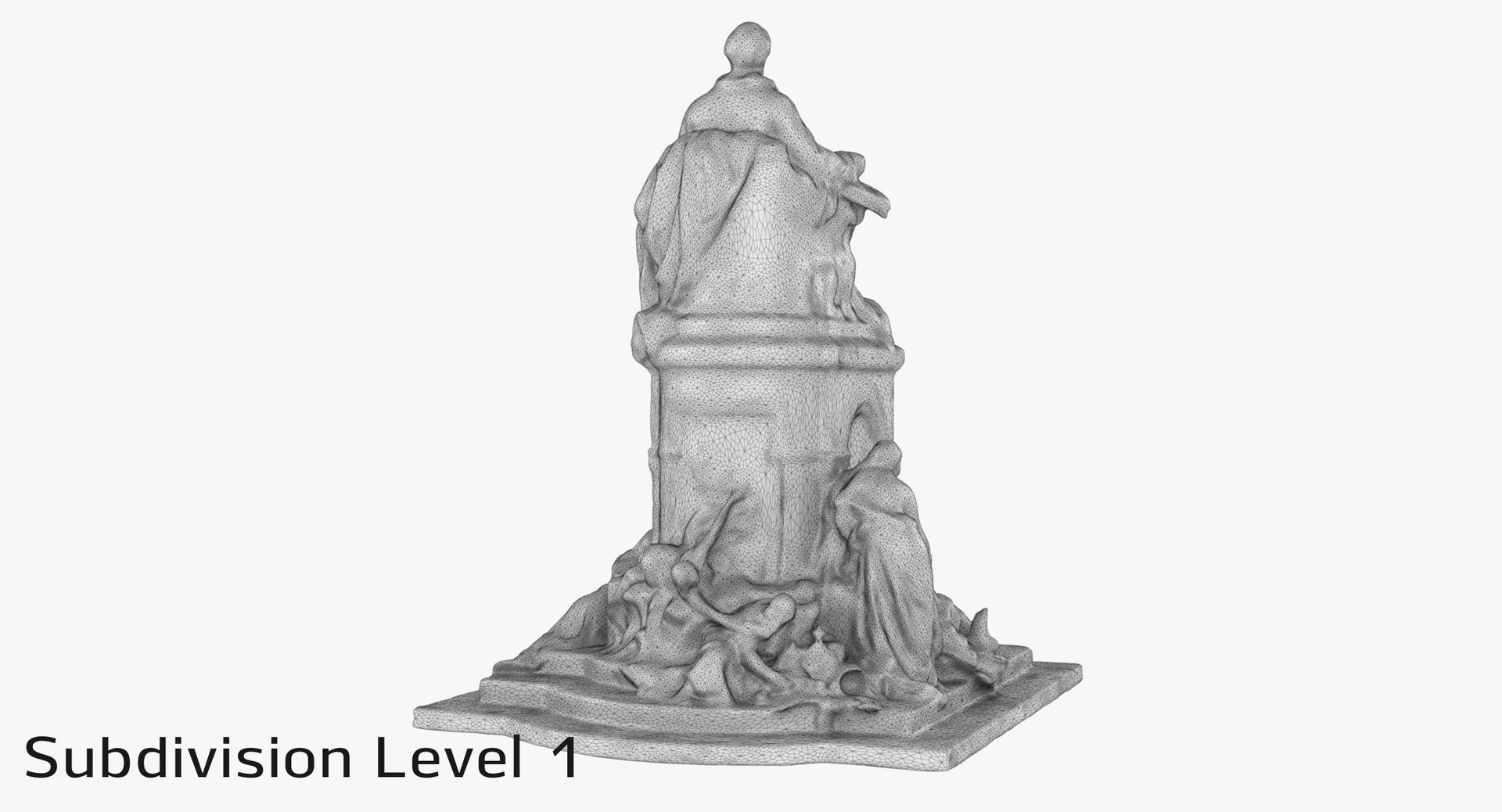 3D model richard wagner monument https://p.turbosquid.com/ts-thumb/ko/gluL58/orhCaL9u/260_sub10003/jpg/1583281882/1920x1080/fit_q87/e9467b40374c34f13433a3a57d34c6b6256d77c2/260_sub10003.jpg