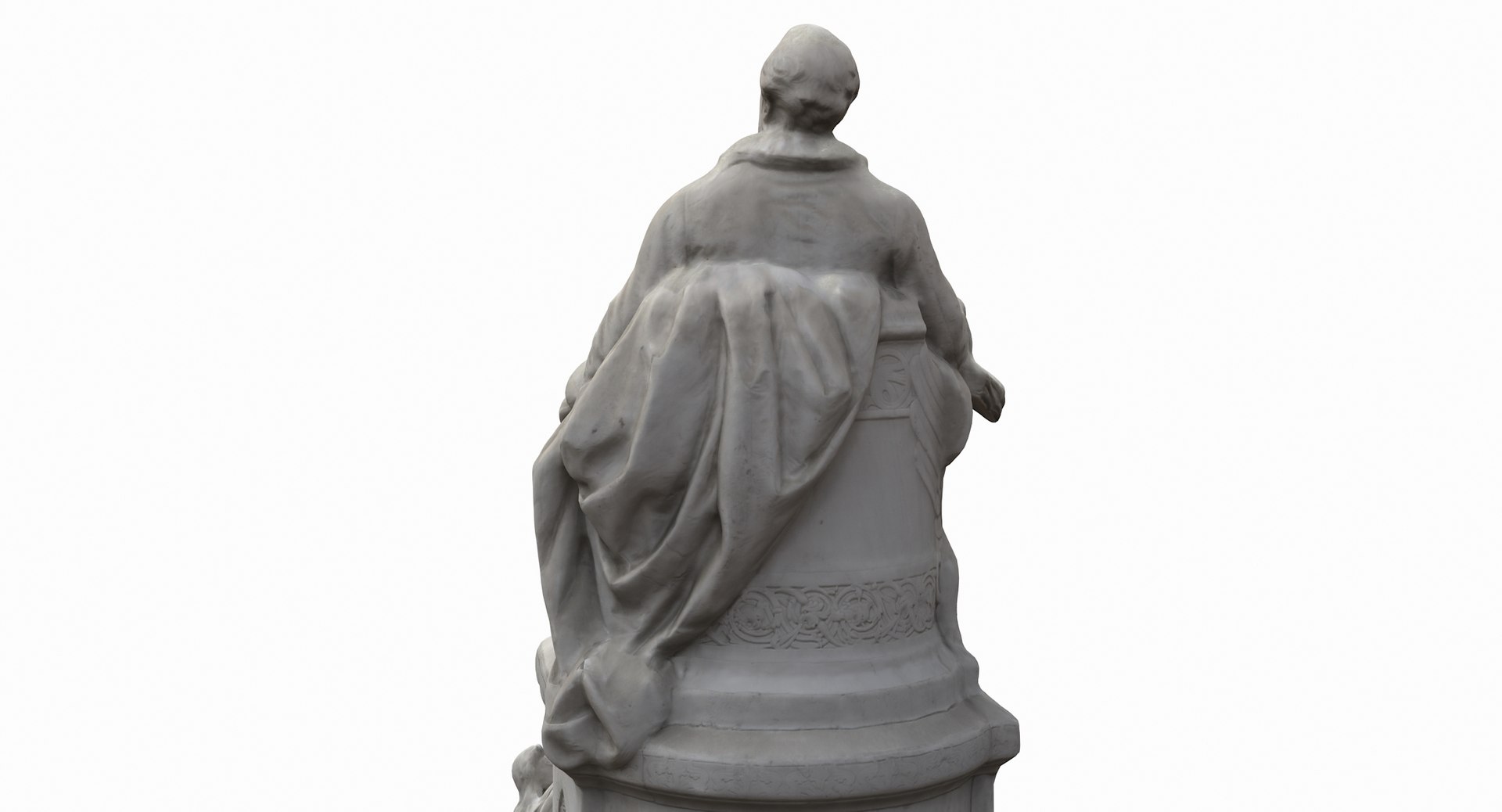 3D model richard wagner monument https://p.turbosquid.com/ts-thumb/ko/gluL58/paaoUiXU/260_color0015/jpg/1583281673/1920x1080/fit_q87/49e3f1bdc3d484dc50238dbb701dfd3cd121e389/260_color0015.jpg