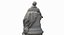 Richard Wagner Monument