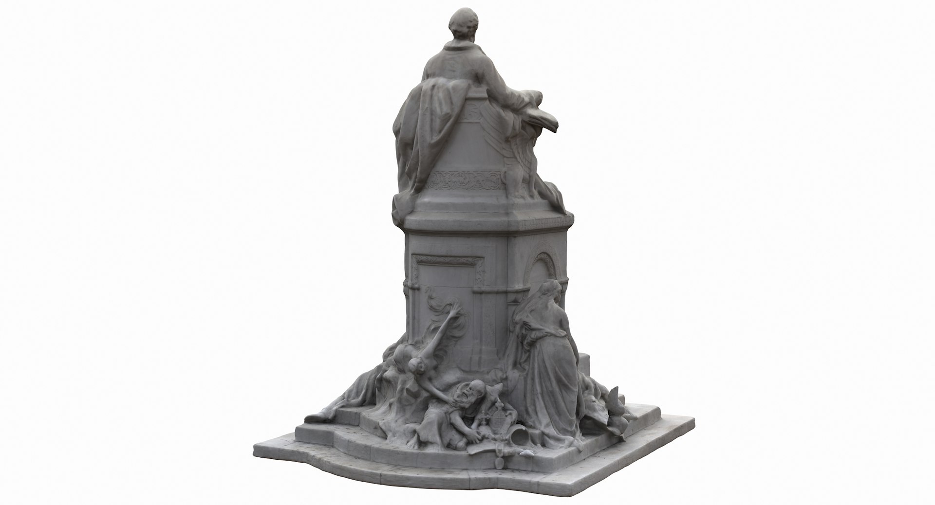 3D model richard wagner monument https://p.turbosquid.com/ts-thumb/ko/gluL58/q0AhMv6c/260_color0005/jpg/1583281673/1920x1080/fit_q87/267ccc36d36dc8f610795595d8d31fc192e4c7d8/260_color0005.jpg