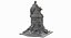Richard Wagner Monument