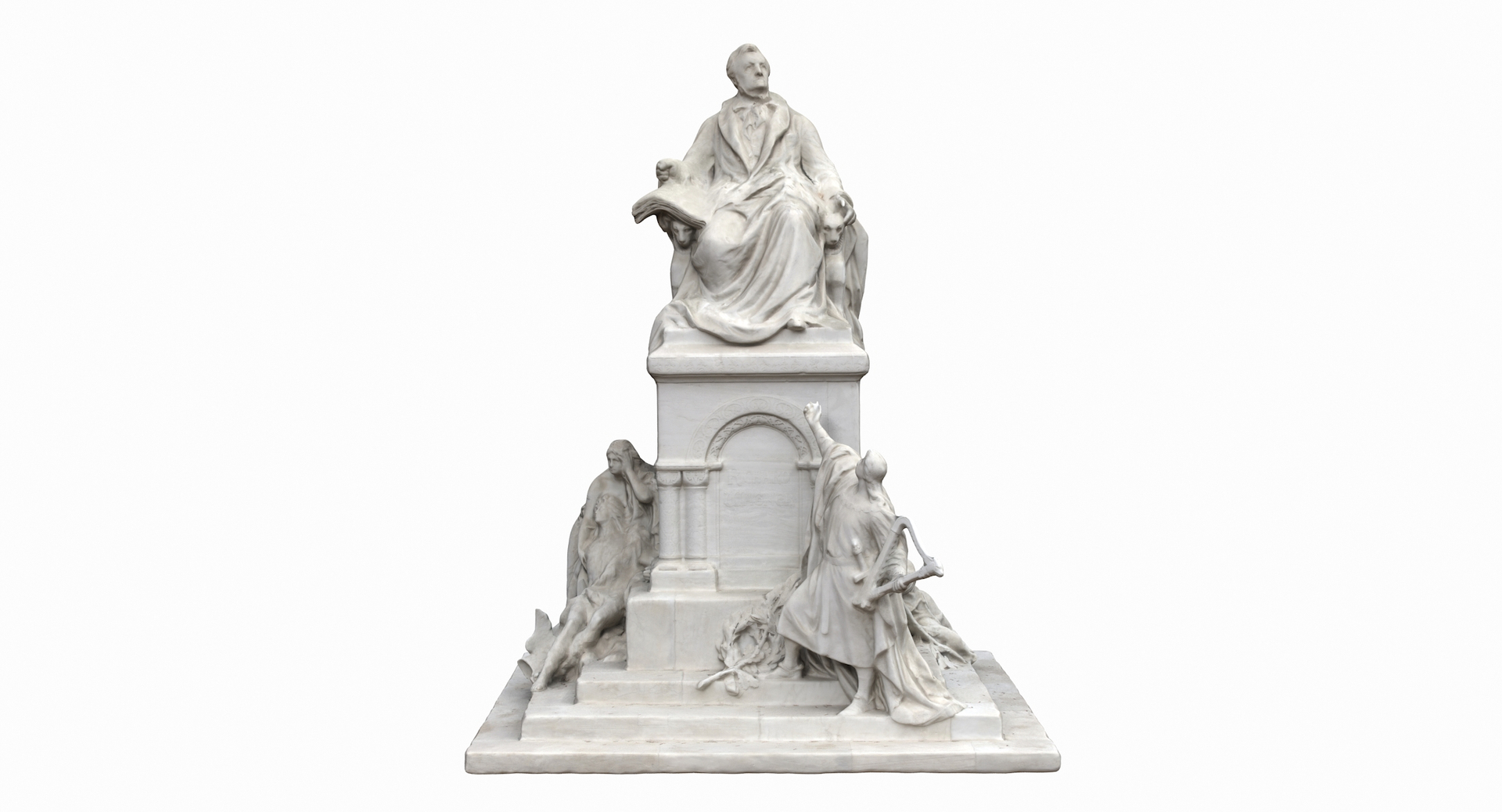 3D model richard wagner monument https://p.turbosquid.com/ts-thumb/ko/gluL58/rQuqeb0n/260_360/jpg/1583281770/1920x1080/turn_fit_q99/ddbd845cc3c36ebda2e426cd249c1883699bf44e/260_360-1.jpg