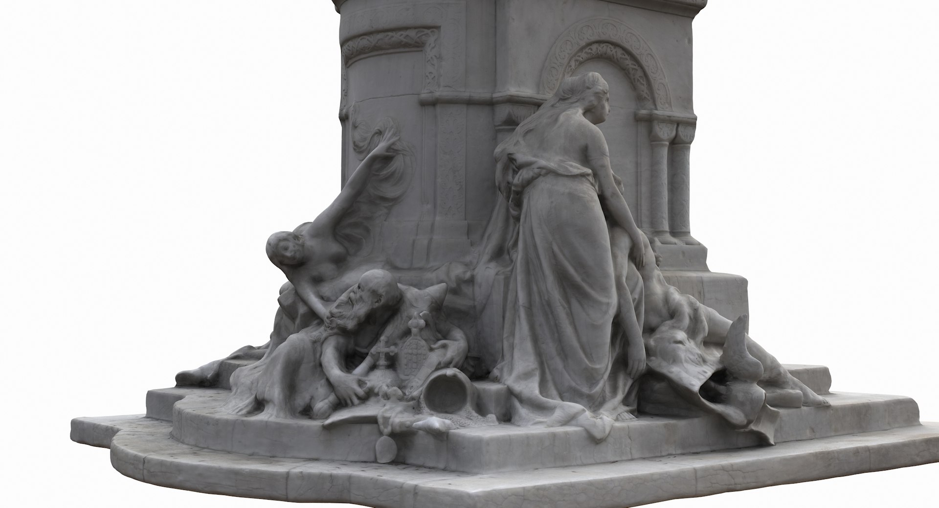 3D model richard wagner monument https://p.turbosquid.com/ts-thumb/ko/gluL58/s2dHJGhj/260_color0017/jpg/1583281673/1920x1080/fit_q87/39f69e5f7bea27a90f74b58652eefa4761d16b28/260_color0017.jpg