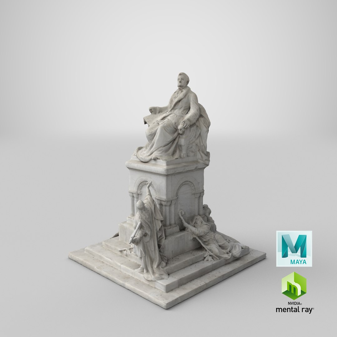 3D model richard wagner monument https://p.turbosquid.com/ts-thumb/ko/gluL58/wModdVG0/stemcell_maya_mental_ray_render/png/1583699930/1920x1080/fit_q87/382c69e5d84fa625457b6fd2938cc9c466a7b350/stemcell_maya_mental_ray_render.jpg