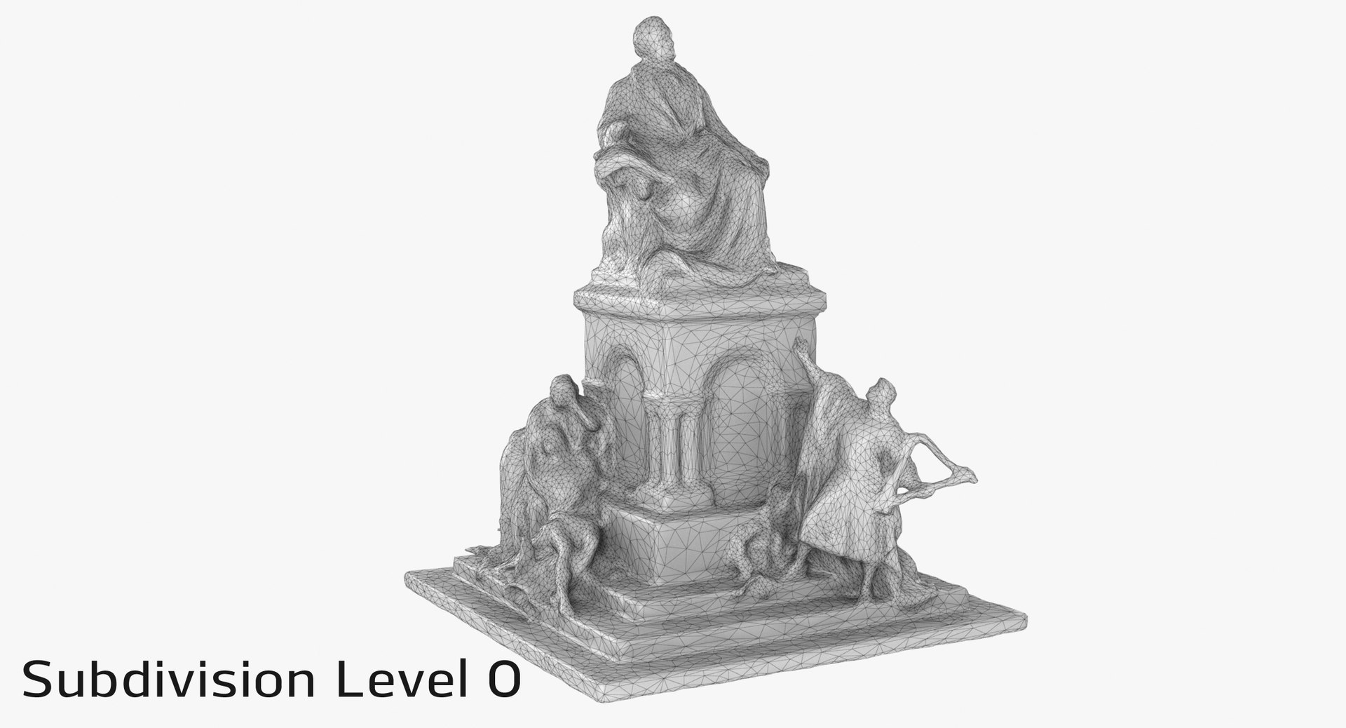 3D model richard wagner monument https://p.turbosquid.com/ts-thumb/ko/gluL58/zPp4Zhpa/260_sub00001/jpg/1583281882/1920x1080/fit_q87/3b66728ce389986baf525a498c2d748c1a36e298/260_sub00001.jpg