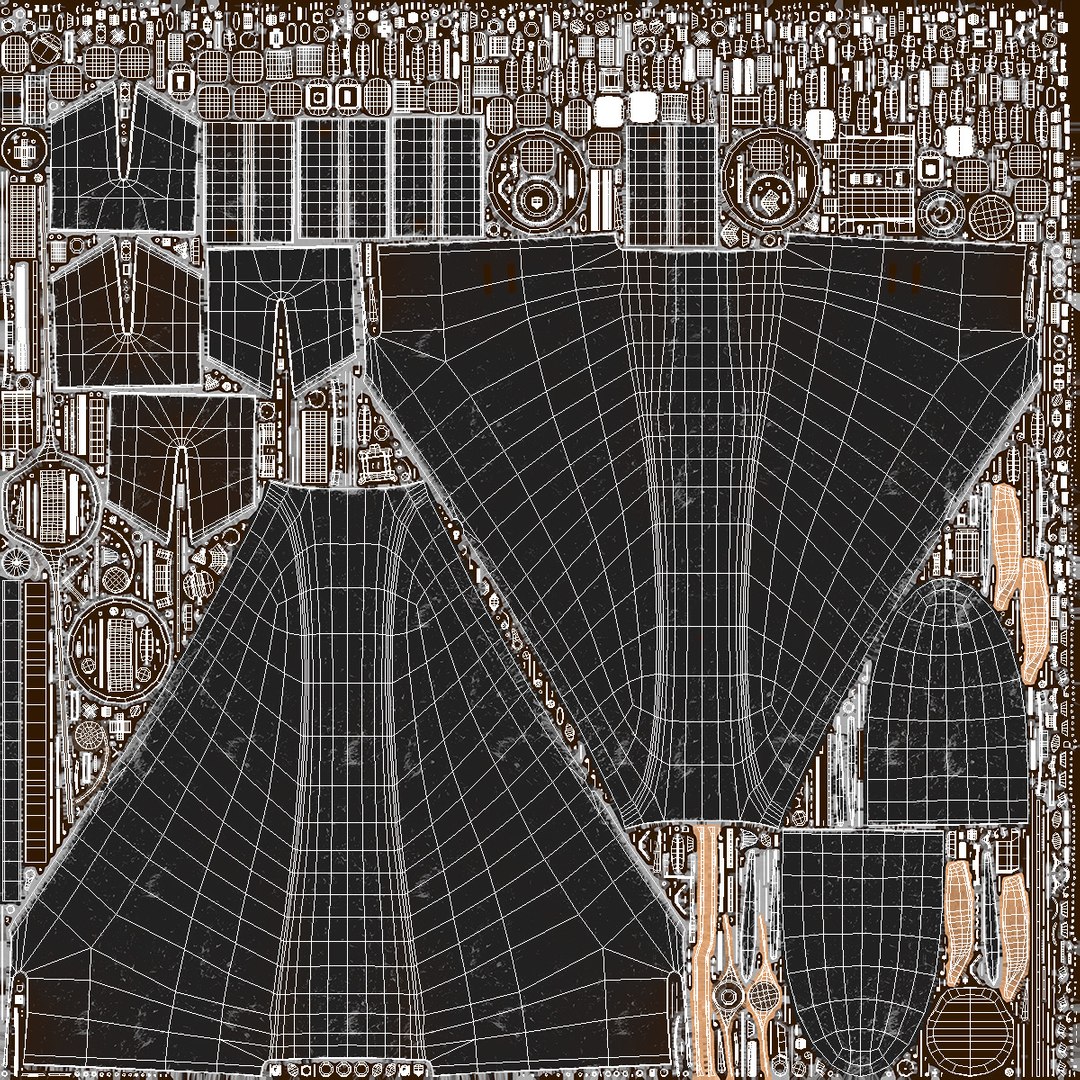 Suicide Drone Shahed 136 Black Rigged for Maya 3D model https://p.turbosquid.com/ts-thumb/ko/iSwJgv/Ng/suicide_drone_shahed_136_black_rigged_015/jpg/1757997119/1920x1080/fit_q87/d809b2d01e83cd8630f32ef7a45b0d2e3704c1b3/suicide_drone_shahed_136_black_rigged_015.jpg