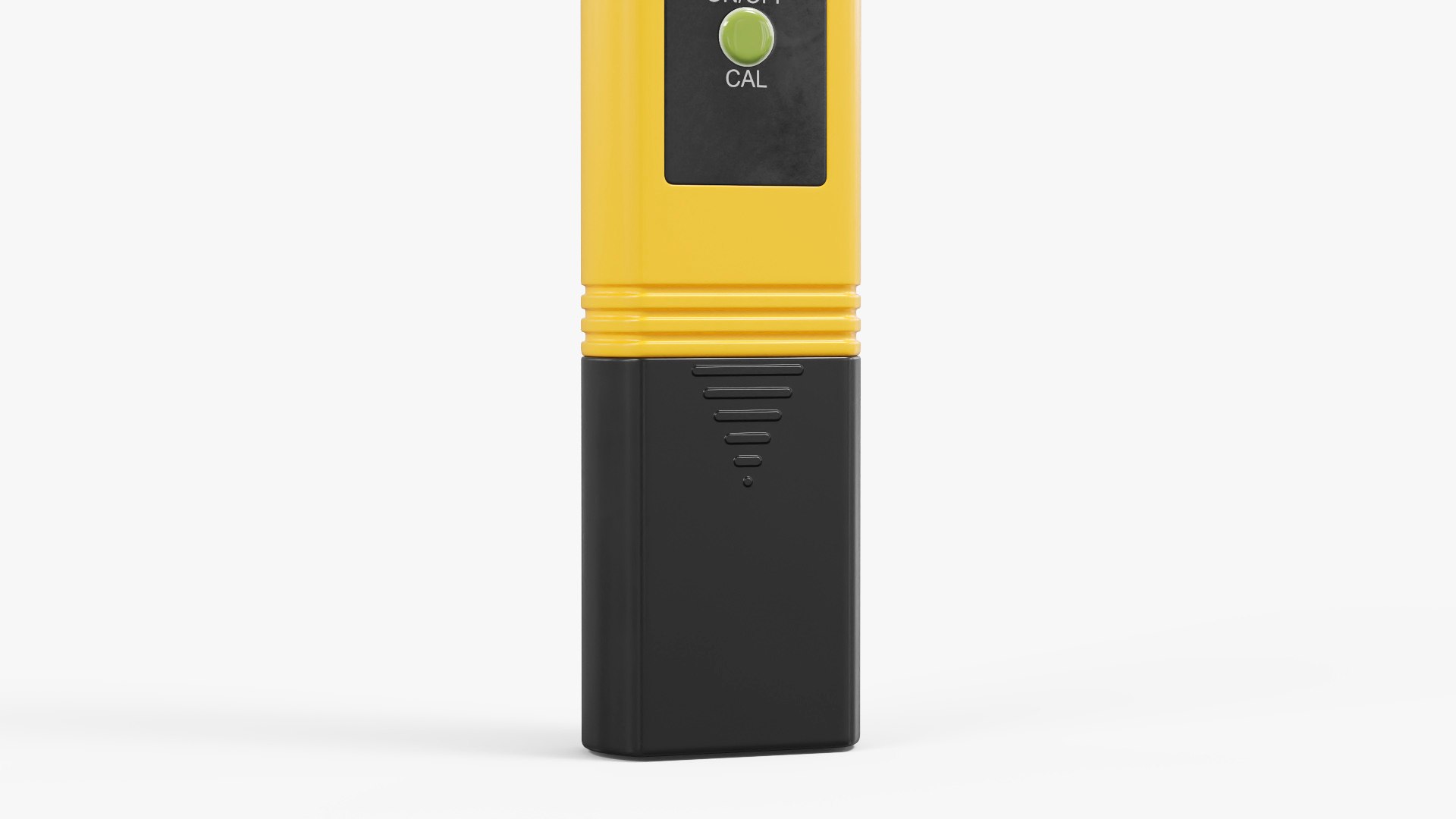 3D Digital pH Tester Pen for Water Quality model https://p.turbosquid.com/ts-thumb/ko/icdgnD/8v/digital_ph_tester_pen_for_water_quality_006/jpg/1750032194/1920x1080/fit_q87/92392921f227d8c7b74a133a4f1da59b4f8f6741/digital_ph_tester_pen_for_water_quality_006.jpg