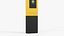 Digital pH Tester Pen for Water Quality