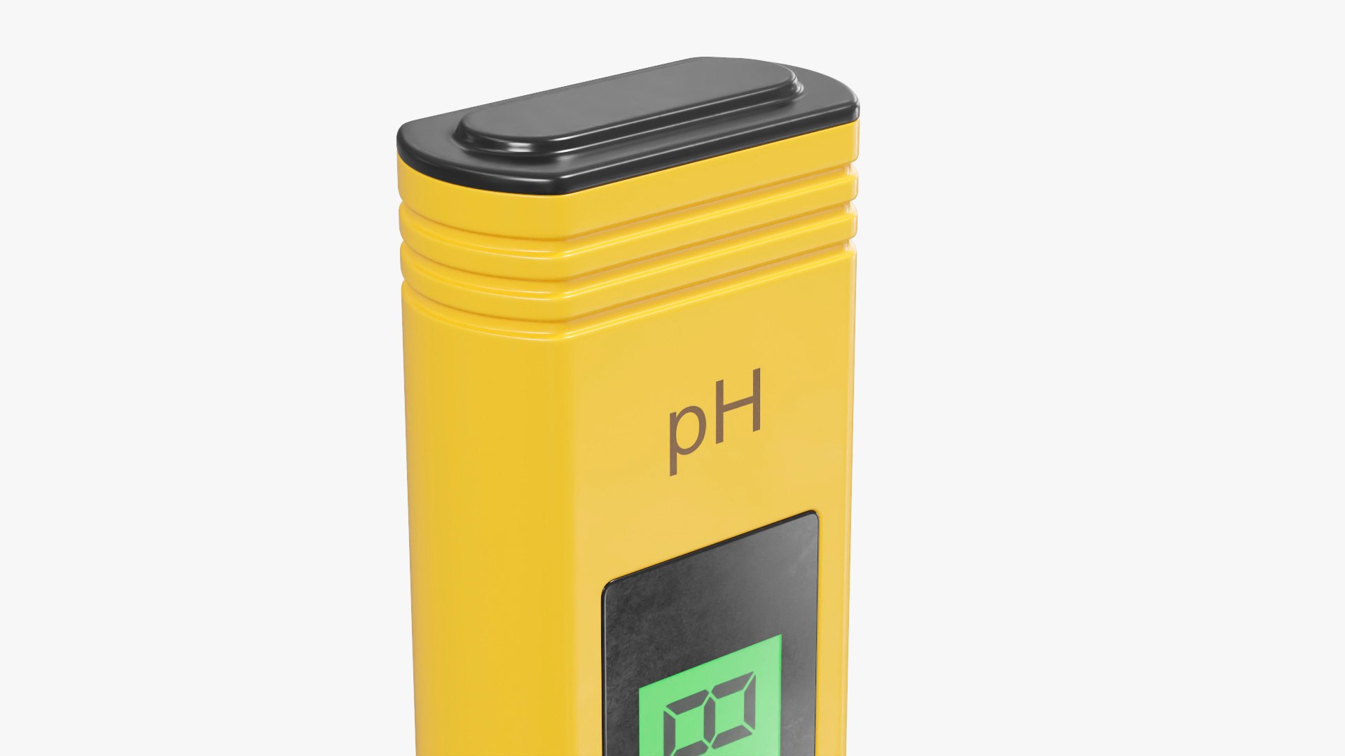 3D Digital pH Tester Pen for Water Quality model https://p.turbosquid.com/ts-thumb/ko/icdgnD/9K/digital_ph_tester_pen_for_water_quality_007/jpg/1750032197/1920x1080/fit_q87/d35a0e7a9604faec1dfd55e5b941d10831d2daca/digital_ph_tester_pen_for_water_quality_007.jpg