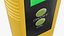 Digital pH Tester Pen for Water Quality