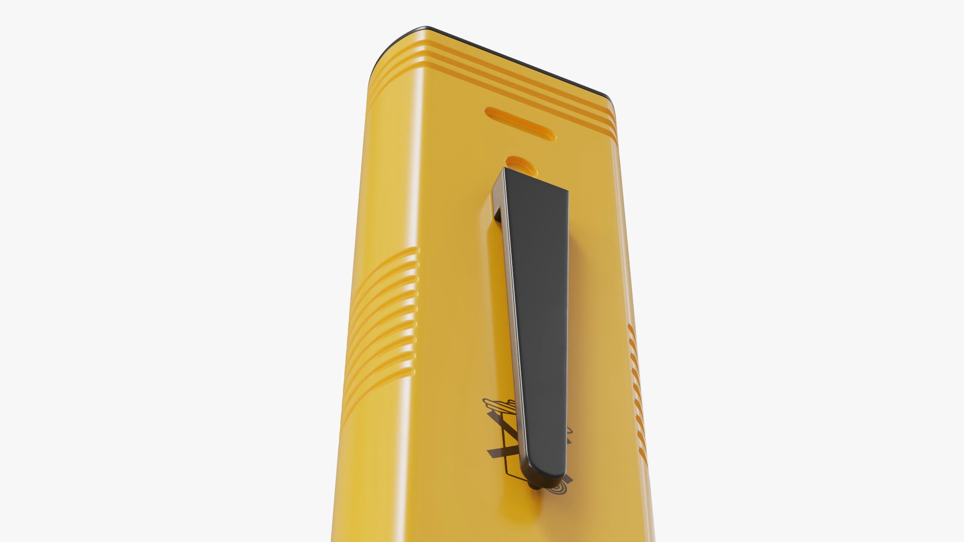 3D Digital pH Tester Pen for Water Quality model https://p.turbosquid.com/ts-thumb/ko/icdgnD/nk/digital_ph_tester_pen_for_water_quality_008/jpg/1750032200/1920x1080/fit_q87/52b5cc1e33df941f621c2630cf1ba09f1f626084/digital_ph_tester_pen_for_water_quality_008.jpg