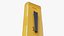 Digital pH Tester Pen for Water Quality