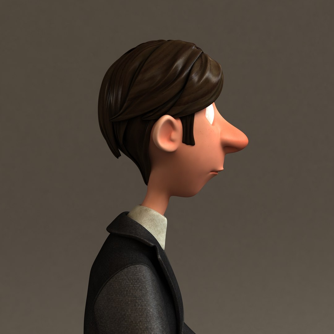 3d model cute functionary man https://p.turbosquid.com/ts-thumb/ko/lbdTy7/AJNIQnvR/man_05/jpg/1396541008/1920x1080/fit_q87/a3c774a3cc643bb1e7f1fea8547f27a8dbd234ef/man_05.jpg