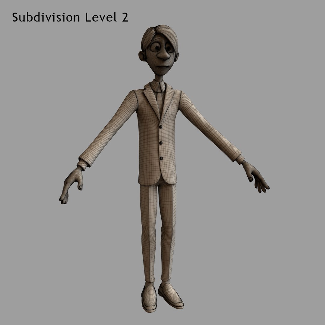 3d model cute functionary man https://p.turbosquid.com/ts-thumb/ko/lbdTy7/EYXn3yRr/man_wire_subd2/jpg/1396541698/1920x1080/fit_q87/16ec49f67baddafa0f8a67217ad1b3deb2ba58bd/man_wire_subd2.jpg