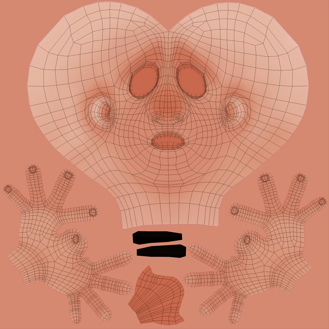 3d model cute functionary man https://p.turbosquid.com/ts-thumb/ko/lbdTy7/rKAD21Ul/man_uvskin/jpg/1396541698/1920x1080/fit_q87/df11580695f152deeb033dc53337e8ba308bf1a3/man_uvskin.jpg