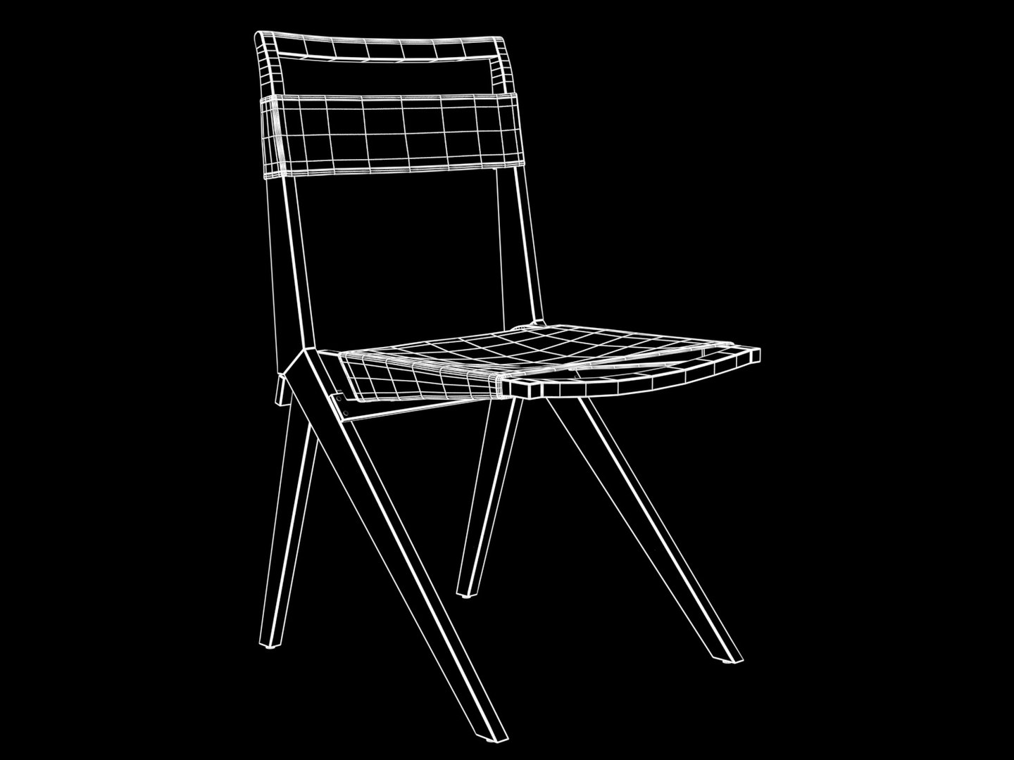 lina bo bardi silla 3D model https://p.turbosquid.com/ts-thumb/ko/mZtjEz/40LCRjwk/linabobardisillaplegable01/jpg/1604754195/1920x1080/fit_q87/9fff8e933392ff6580a673c38821e24df082a164/linabobardisillaplegable01.jpg