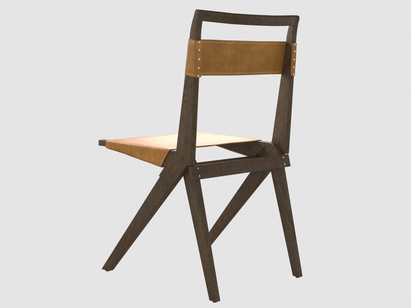 lina bo bardi silla 3D model https://p.turbosquid.com/ts-thumb/ko/mZtjEz/JMTOdxNR/linabobardisillaplegable04/jpg/1604754305/1920x1080/fit_q87/2a20ab046ab839356abe0fdb55284ddca5b5957b/linabobardisillaplegable04.jpg