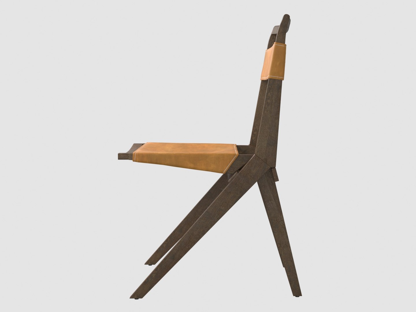 lina bo bardi silla 3D model https://p.turbosquid.com/ts-thumb/ko/mZtjEz/Pq4VNkSF/linabobardisillaplegable03/jpg/1604754259/1920x1080/fit_q87/12d74ce9a4d0e02b4bddf01e9af06f793a6340c9/linabobardisillaplegable03.jpg