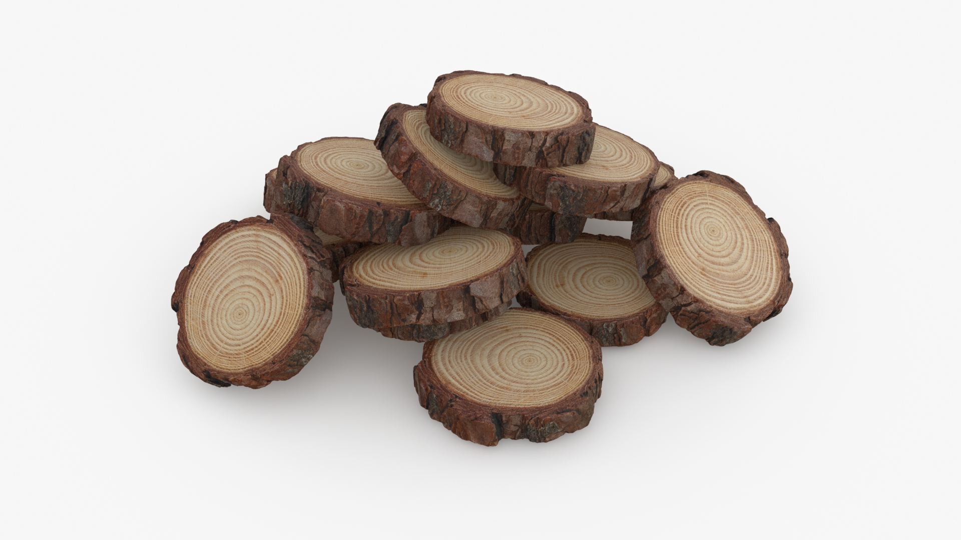 Wood Slices 3D model https://p.turbosquid.com/ts-thumb/ko/mgJtRN/0S/woodslicepl/jpg/1729071637/1920x1080/turn_fit_q99/14f4fc001d02e95514949bc0ac7d52ea0f072a90/woodslicepl-1.jpg