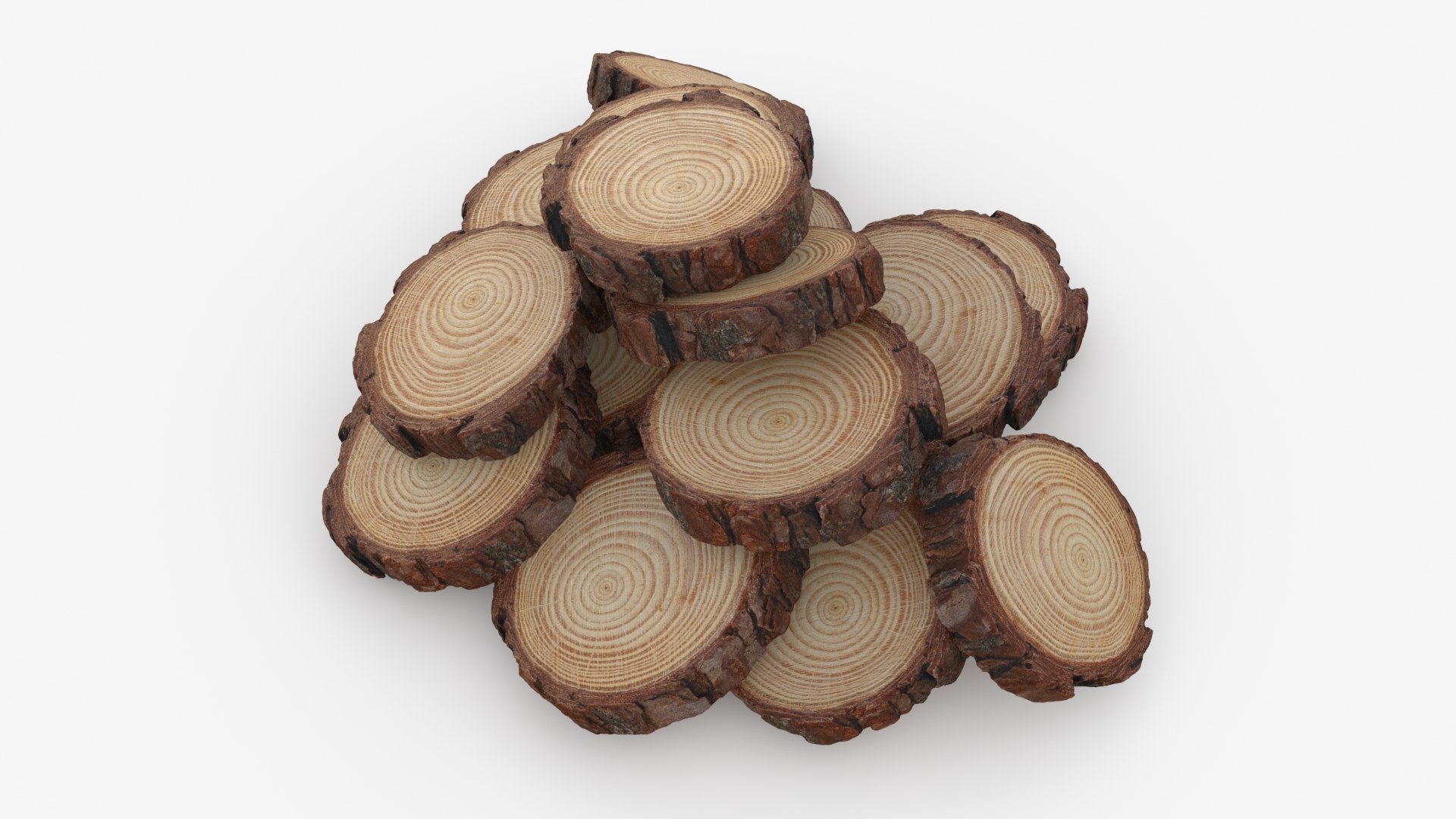 Wood Slices 3D model https://p.turbosquid.com/ts-thumb/ko/mgJtRN/9o/woodslice_b0002/jpg/1729071725/1920x1080/fit_q87/9fd76ceb4850d59dca6c2364a582b620260766c3/woodslice_b0002.jpg