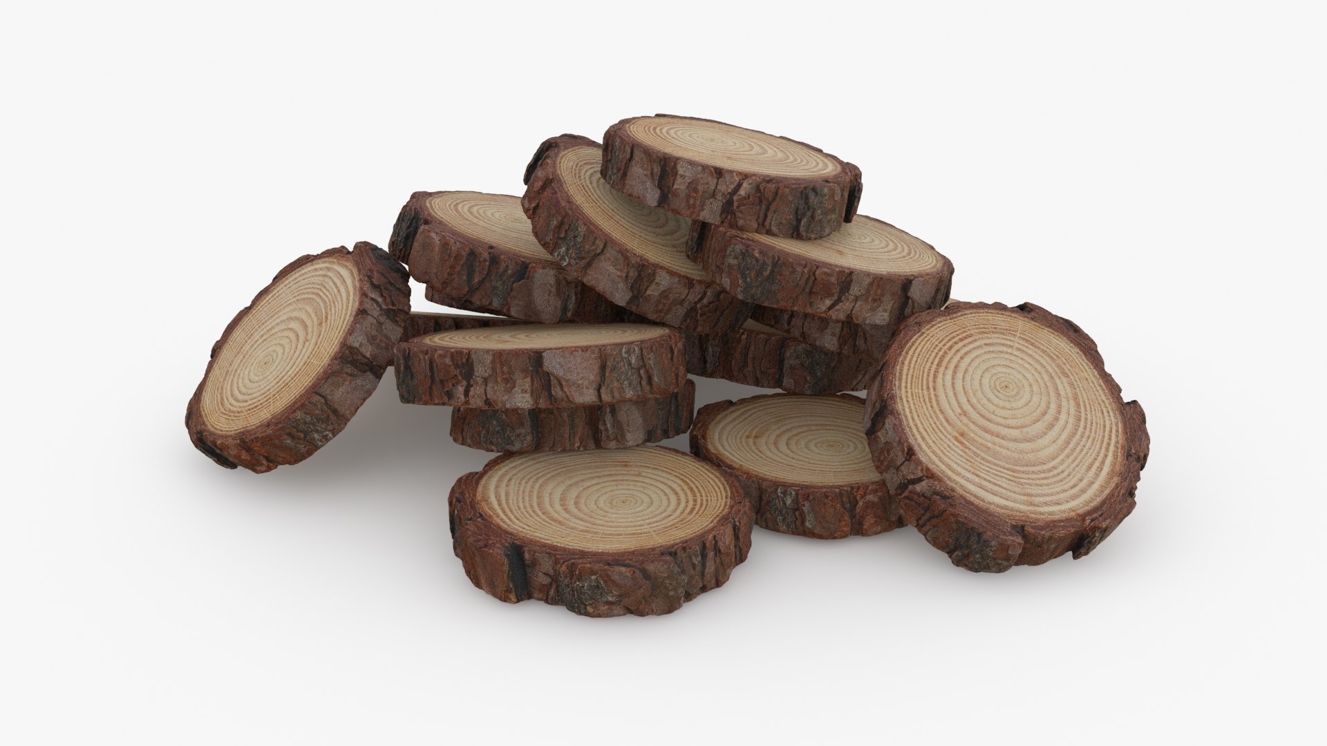 Wood Slices 3D model https://p.turbosquid.com/ts-thumb/ko/mgJtRN/Oq/woodslice_b0014/jpg/1729071733/1920x1080/fit_q87/bc28d05431ceda9603bf431ad7f6459fd67de281/woodslice_b0014.jpg