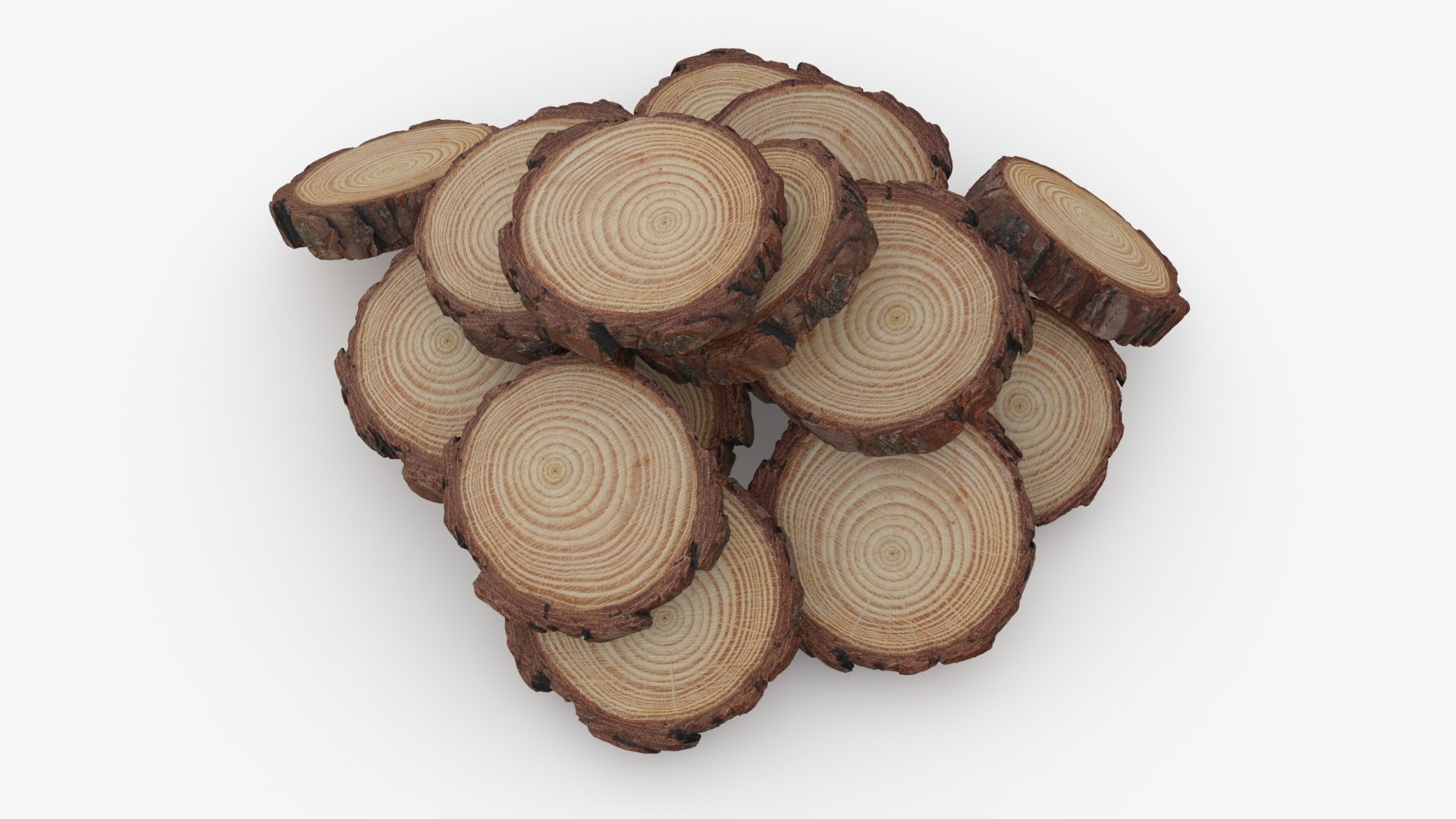 Wood Slices 3D model https://p.turbosquid.com/ts-thumb/ko/mgJtRN/Yk/woodslice_b0020/jpg/1729071736/1920x1080/fit_q87/5e285ed32f559ec0deadbc044e5f739259e55322/woodslice_b0020.jpg