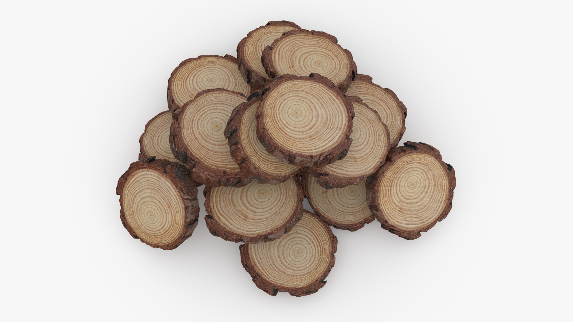 Wood Slices 3D model https://p.turbosquid.com/ts-thumb/ko/mgJtRN/ll/woodslice_b0012/jpg/1729071731/1920x1080/fit_q87/634f0404fab078afdb3e0a92fb082f838e6da630/woodslice_b0012.jpg