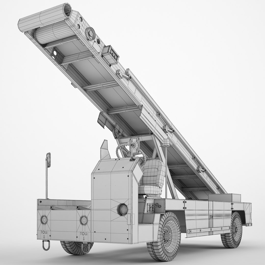 aircraft 01 model https://p.turbosquid.com/ts-thumb/ko/oEO5SF/0t11jsIJ/tugmodel66001_04/jpg/1562869625/1920x1080/fit_q87/f68a7c25966c8a9bafaeff4636793d3198dea81f/tugmodel66001_04.jpg
