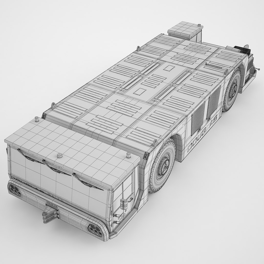 aircraft 01 model https://p.turbosquid.com/ts-thumb/ko/oEO5SF/13vaDYbp/douglasdc1240001_04/jpg/1562859214/1920x1080/fit_q87/efbd5380b5e521b5581663c3458c85eae4c83dec/douglasdc1240001_04.jpg