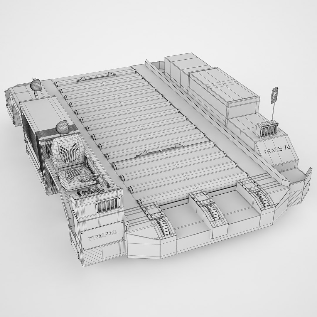 aircraft 01 model https://p.turbosquid.com/ts-thumb/ko/oEO5SF/2Ziuxi0F/trepeltrans7001_04/jpg/1562869244/1920x1080/fit_q87/661122d60e96d05730bb8d731db9c4ae288ded3e/trepeltrans7001_04.jpg