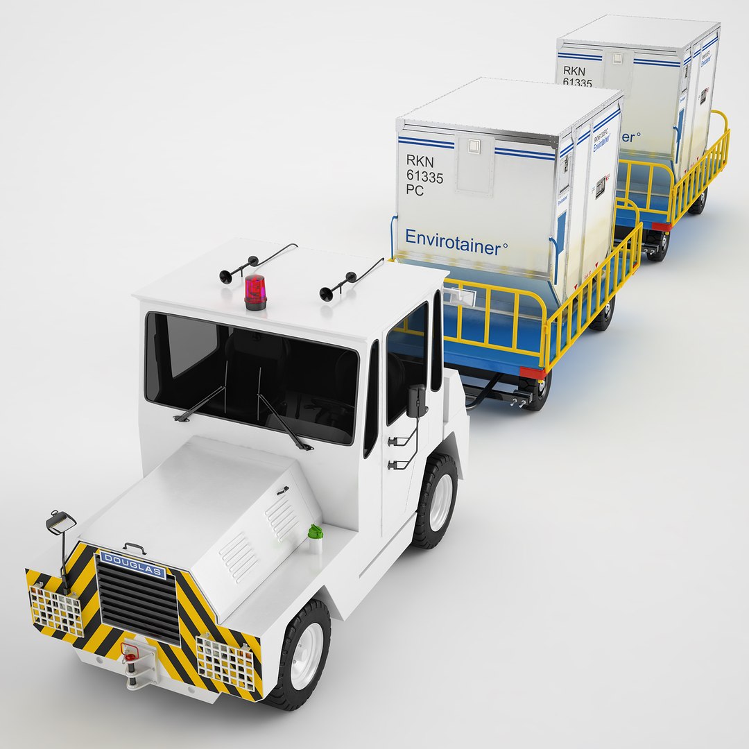 aircraft 01 model https://p.turbosquid.com/ts-thumb/ko/oEO5SF/2uX3tD3P/douglasdc5hd05_02/jpg/1562859942/1920x1080/fit_q87/02ab8cfa3f36ae068c28b4e2d99dafe8423d35bc/douglasdc5hd05_02.jpg